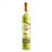 Fior di Pistacchio
