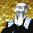SHEKELS