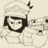 Gentle_bug