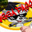 Cheese420rat