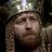 KingArthur