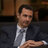 BasharAssad