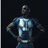 MrBlue