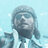 jefff_nice