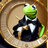 Kermit