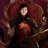 Strahd Howard