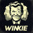 Winkie