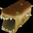 Breadmann
