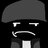 Bobby_Walson
