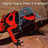 Frogman