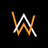 walker157737