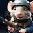 Rata
