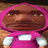 Mike_Soldier12345