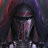 Darth Revan
