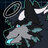 hatch