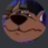 hi im gosu