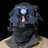 NVGs