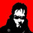 Terminator
