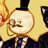 MR.MOON