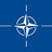 adomasgnilovas