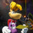 Rayman