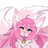 FoxFragment