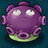 PvZ