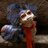 Flimbo_Glimbo