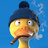 autho