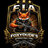 FoxyDude