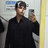 Rezende