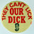 Tricky Dick
