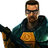 Universal_Benefector