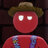 mr_nerox