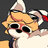 Lemmy2314